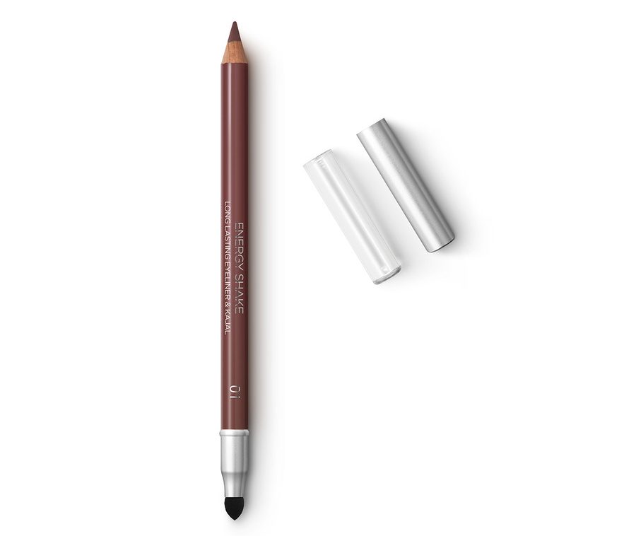 Galleria foto 'Il Vegan energizzante di Kiko: 7 prodotti imperdibili della limited edition make up Energy Shake' - foto 5