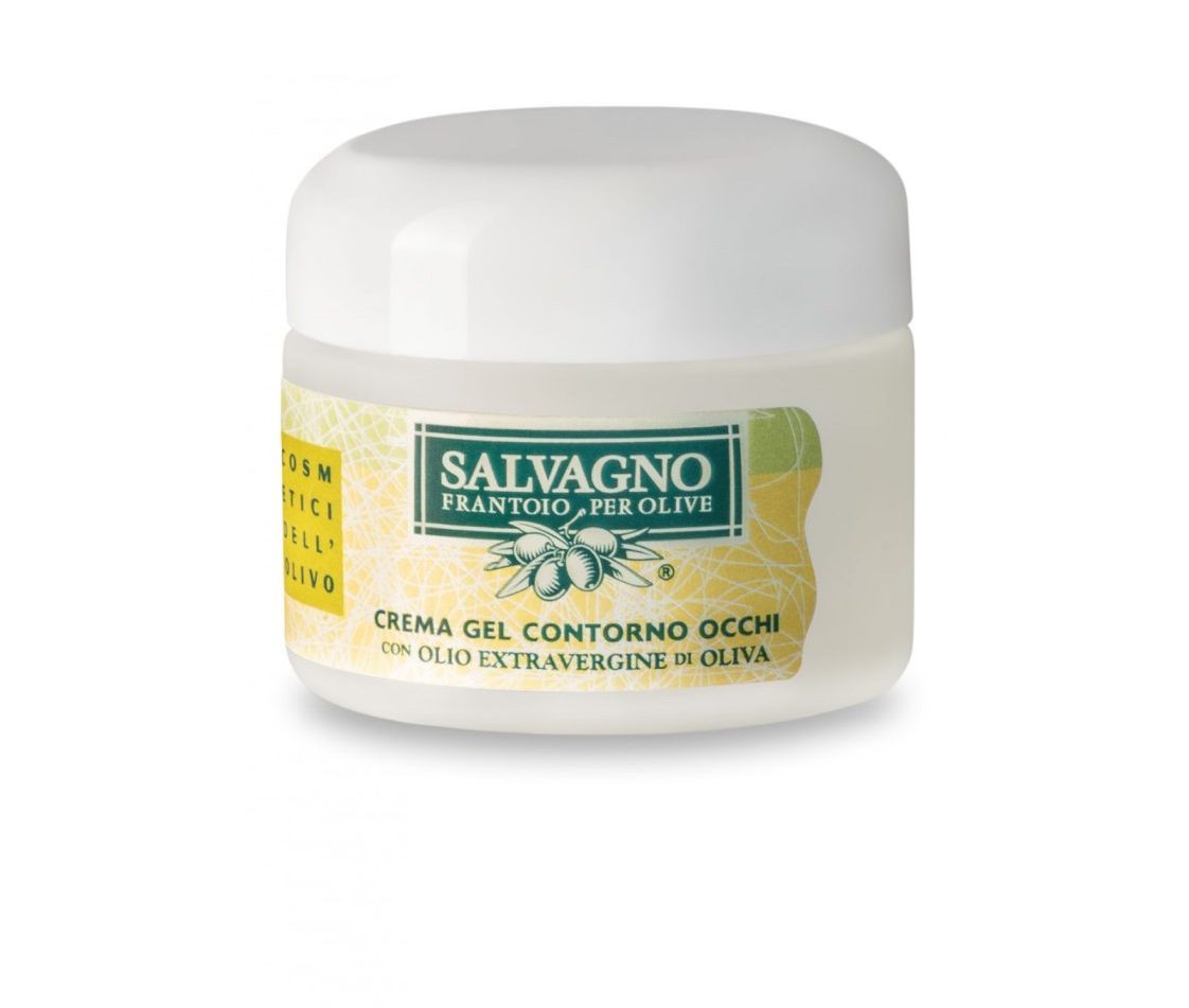 Galleria foto 'Cosmetici all’olio d’oliva per Viso e Corpo: 5 prodotti da non perdere assolutamente!' - foto 4