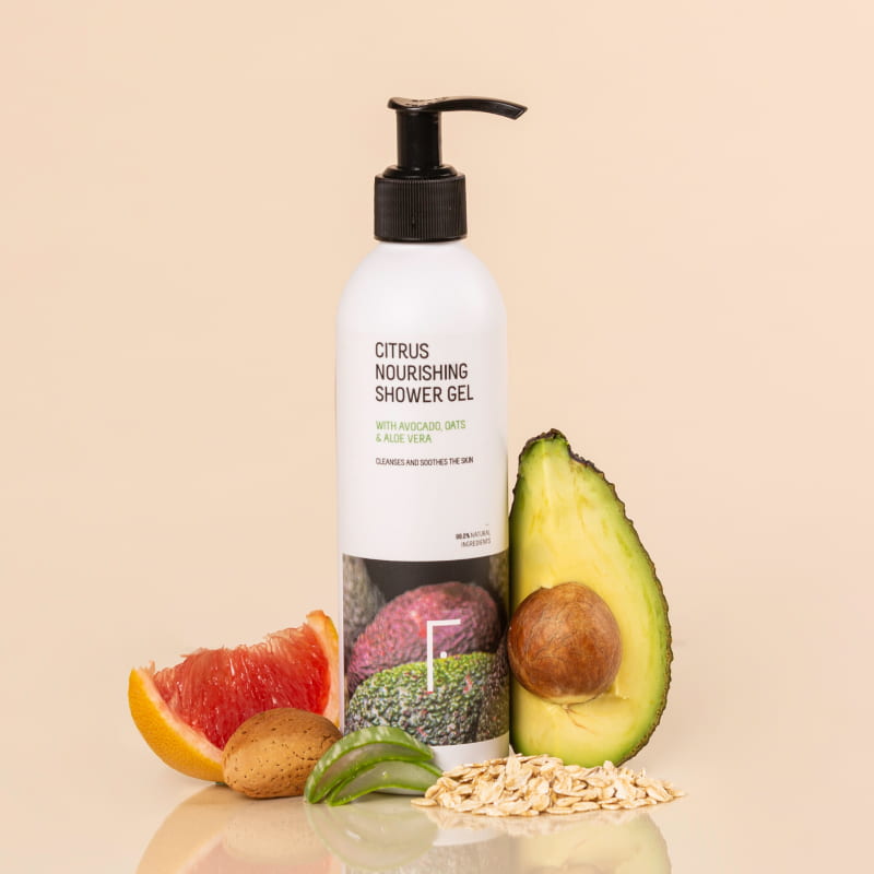 Galleria foto 'I migliori cosmetici all’Avocado: 5 prodotti Viso e Corpo assolutamente da provare!' - foto 4