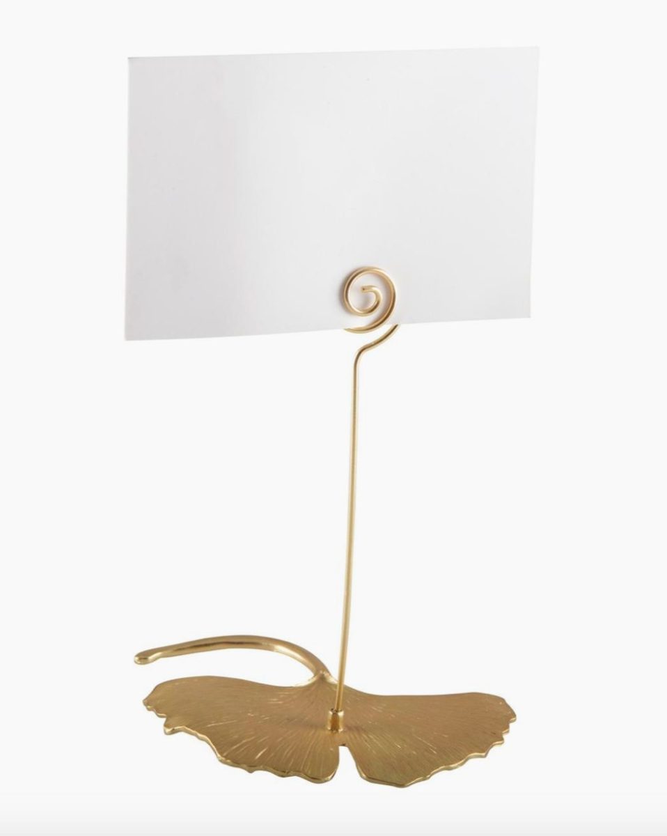 Galleria foto 'La Tavola autunnale: 5 idee da Copiare davvero imperdibili!' - foto 7