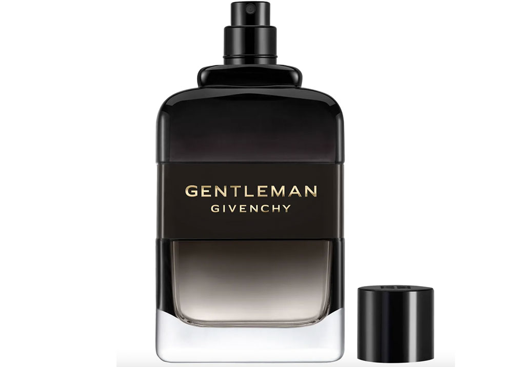 Galleria foto 'Acqua di Colonia, le 7 più sensuali per lui!' - foto 2