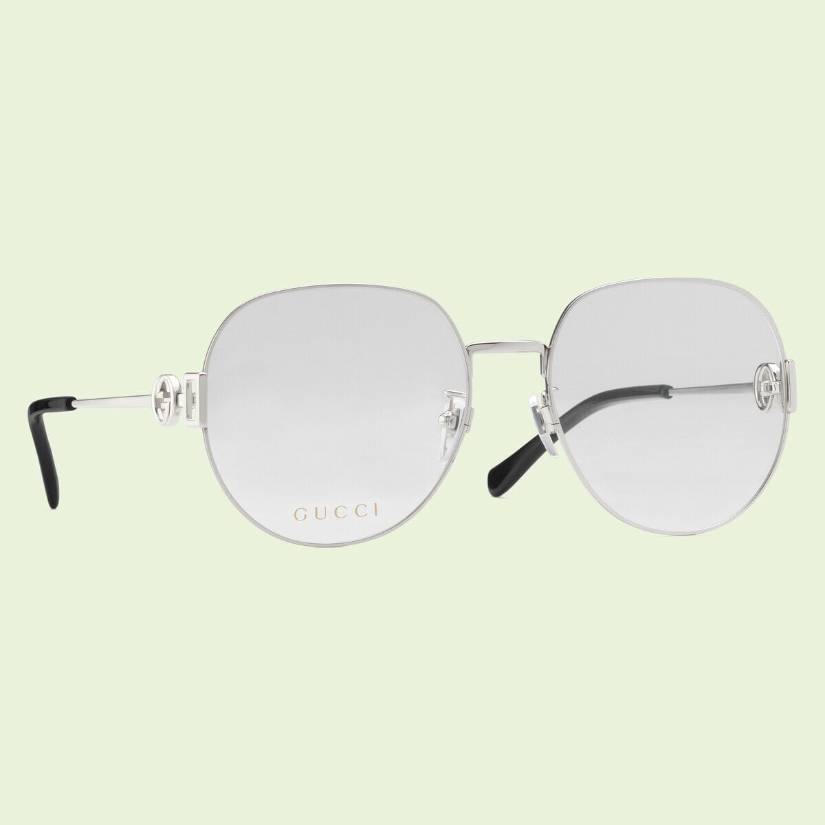 Galleria foto '5 Occhiali da Vista alla Moda: Ecco le montature di tendenza!' - foto 2