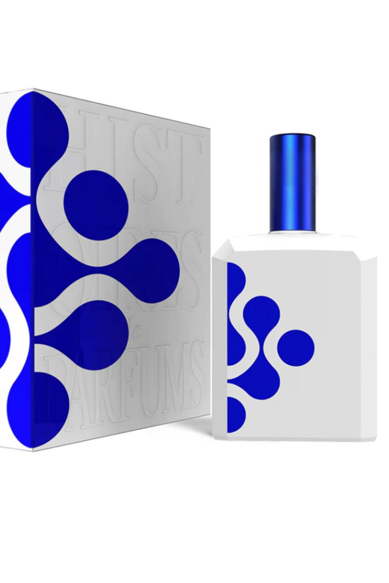 Galleria foto 'Il Profumo dell’Inverno in 5 fragranze imperdibili!' - foto 1