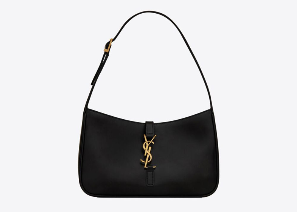 Galleria foto '3 bellissime Borse della Nuova Collezione Yves Saint Laurent. Da non perdere!' - foto 3