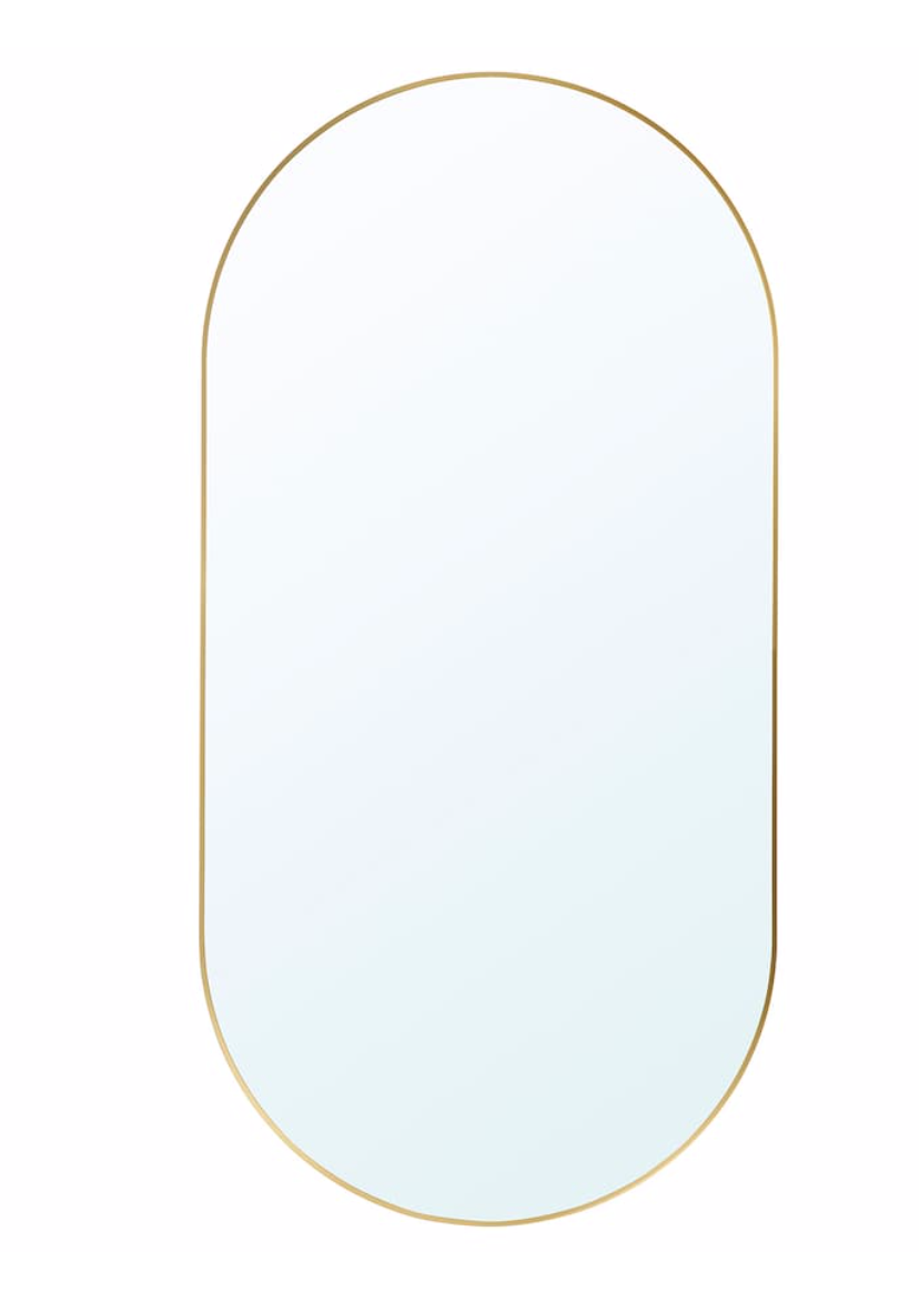 Galleria foto '6 mobili o accessori in Oro per rendere la Casa più preziosa!' - foto 4