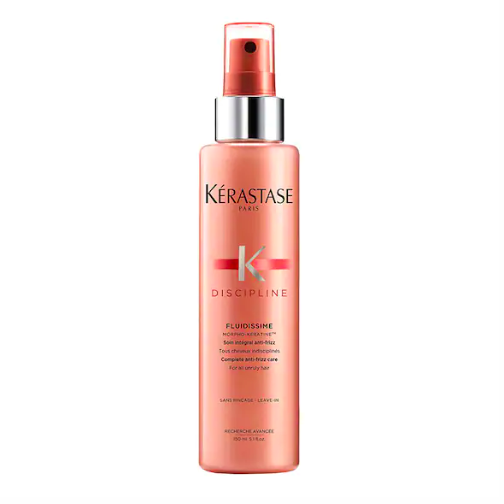 kerastase