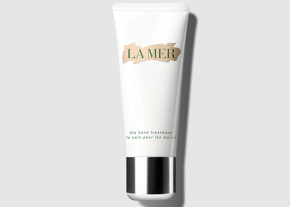 Galleria foto 'Le 5 migliori Creme Mani antiage, per una pelle sempre giovane!' - foto 4