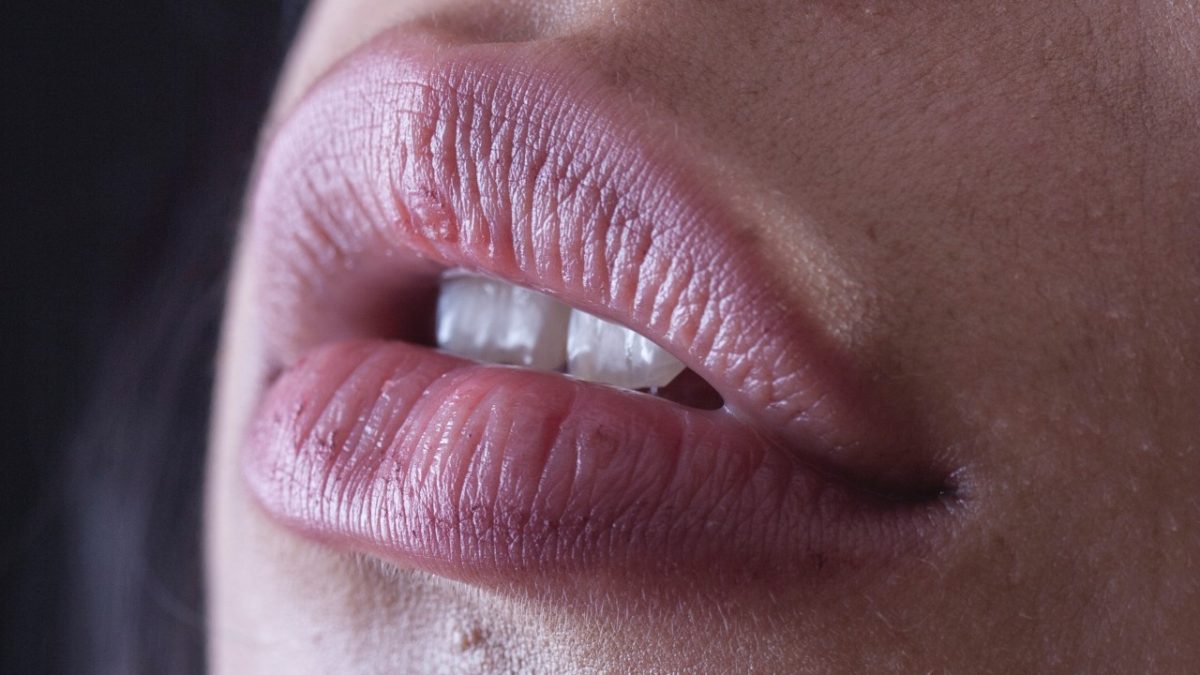 5 Volumizzanti assolutamente da provare per Labbra più carnose