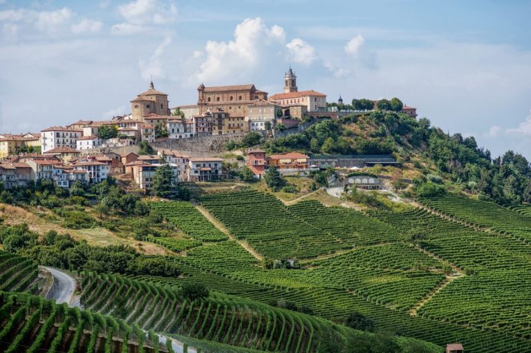 I 5 Paesi Pi Belli Delle Langhe Piemontesi Da Non Perdere i-5-paesi-pi-belli-delle-langhe-piemontesi-da-non-perdere