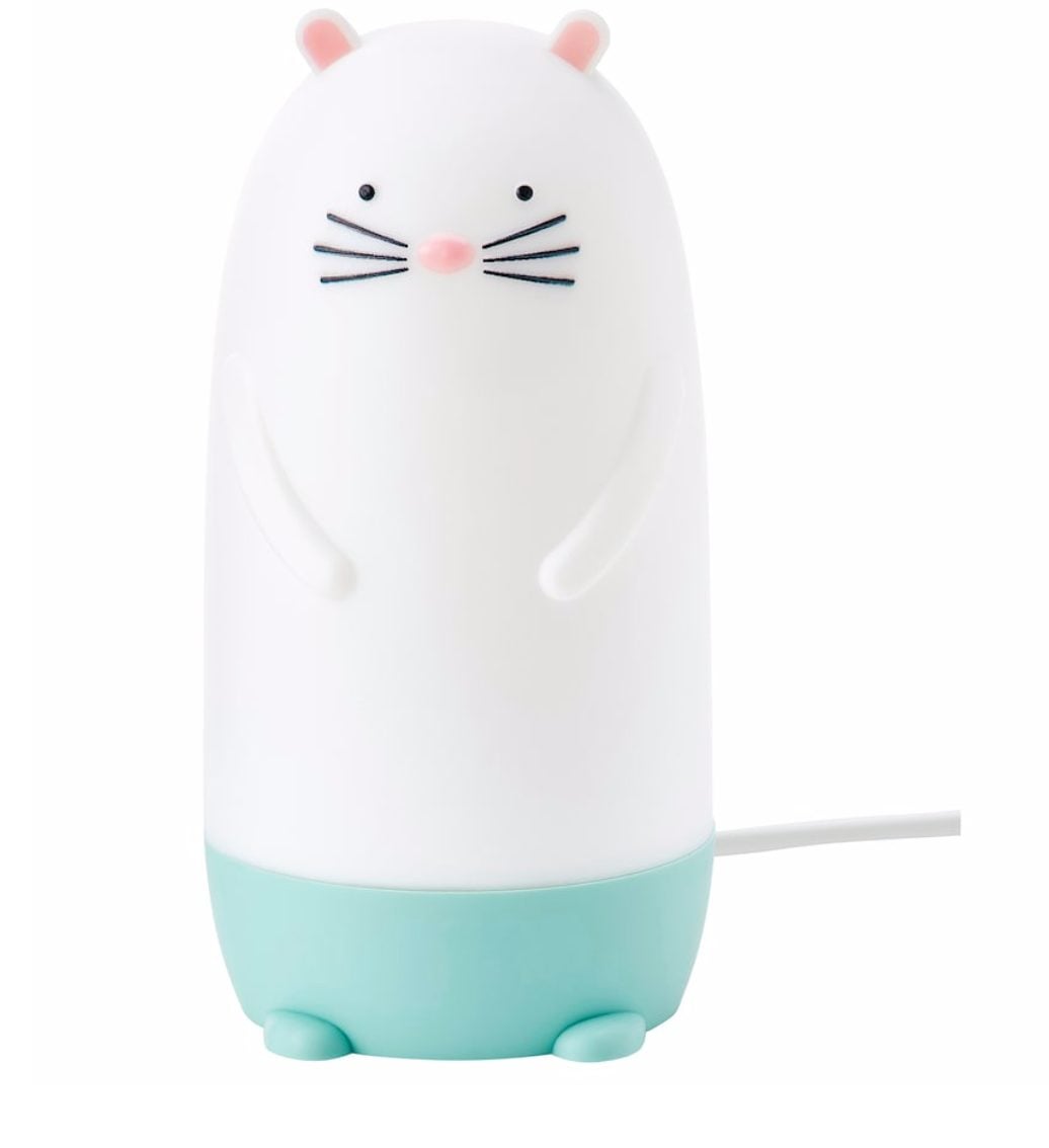 Galleria foto '7 lampade simpatiche e originali per la Camera dei Bambini firmate Ikea' - foto 3