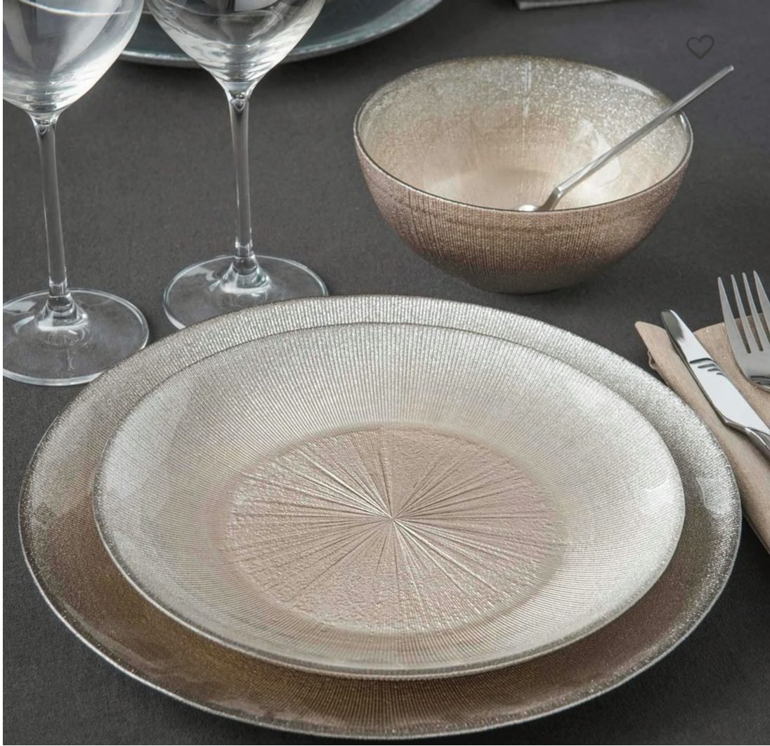 Galleria foto 'La Tavola autunnale: 5 idee da Copiare davvero imperdibili!' - foto 6