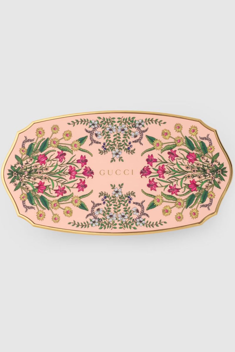 Galleria foto 'Novità Ombretti, 4 palette perfette per l’autunno. Scopri i colori di moda…' - foto 3