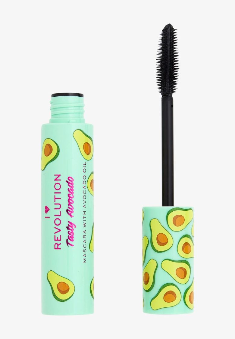 mascara avocado zalando