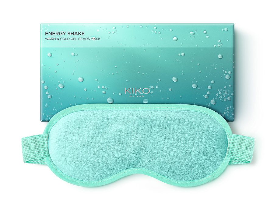 Galleria foto 'Il Vegan energizzante di Kiko: 7 prodotti imperdibili della limited edition make up Energy Shake' - foto 7