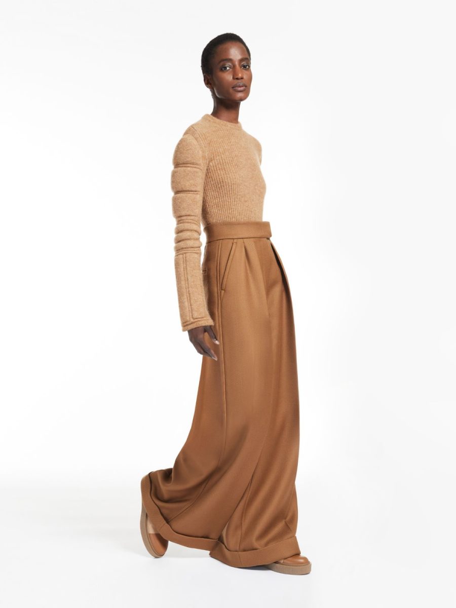 max mara