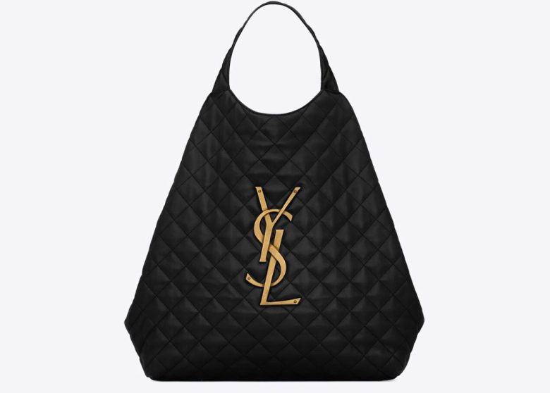 Borse iconiche sales yves saint laurent