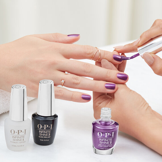 opi viola