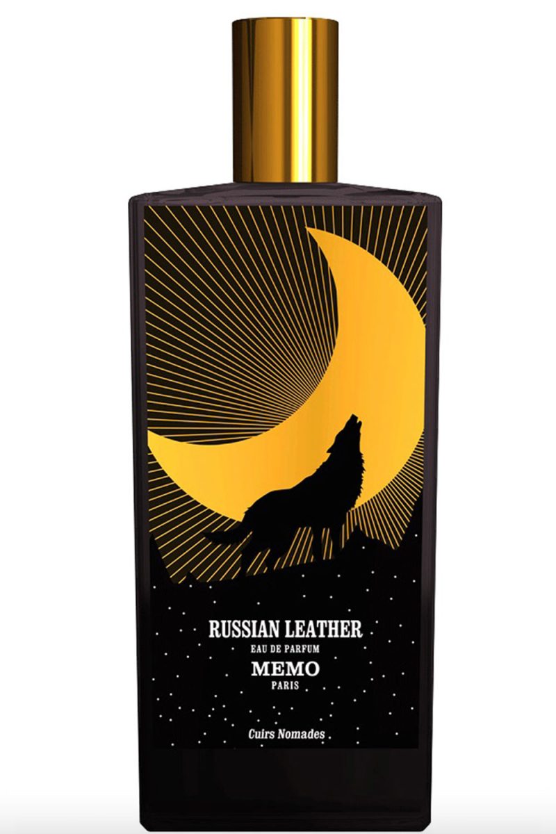 Galleria foto 'Il Profumo dell’Inverno in 5 fragranze imperdibili!' - foto 2