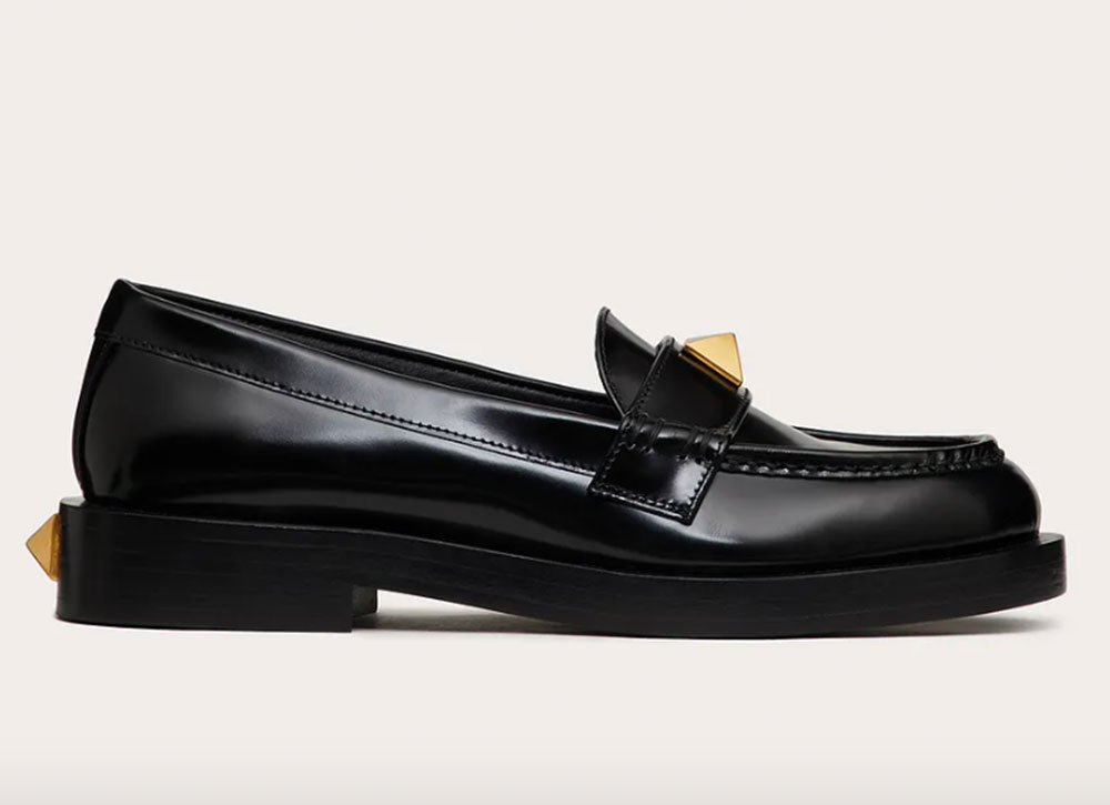 Galleria foto 'Mocassini che passione: 5 modelli irresistibili da avere assolutamente!' - foto 2