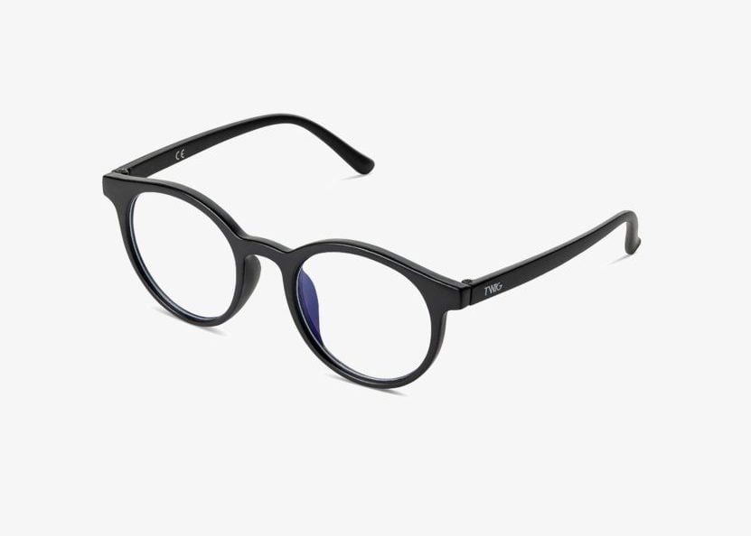 Galleria foto 'L’outfit giusto per uno shooting di instagram. Lascia i tuoi followers a bocca aperta!' - foto 2