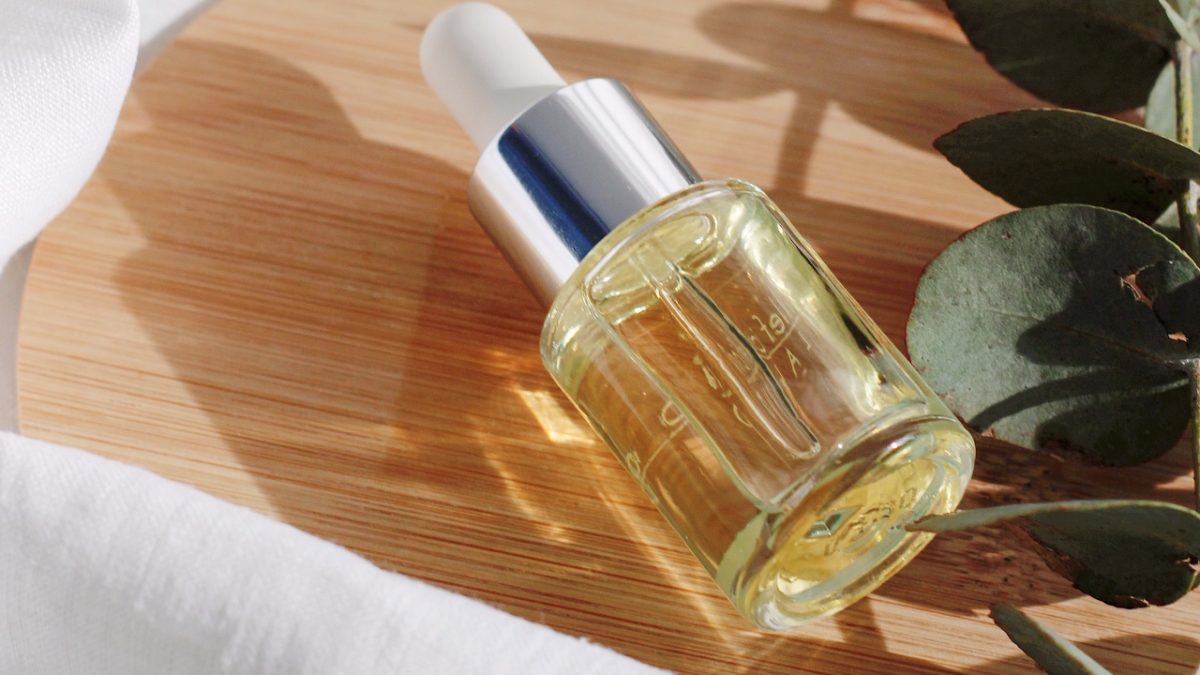 Galleria foto 'Cosmetici all’olio d’oliva per Viso e Corpo: 5 prodotti da non perdere assolutamente!' - foto 1