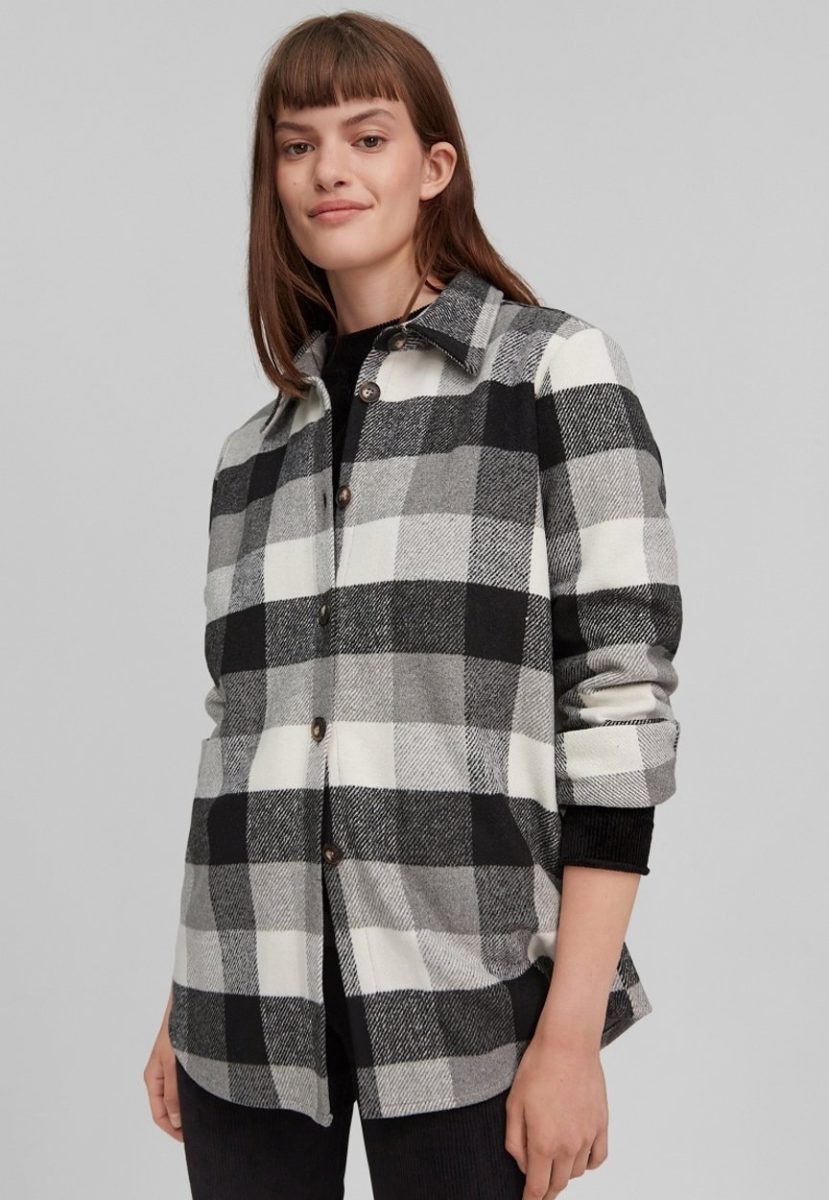 Galleria foto 'Zalando promo d’Autunno: 50% in meno sul Casual. Ecco 8 occasioni imperdibili!' - foto 5