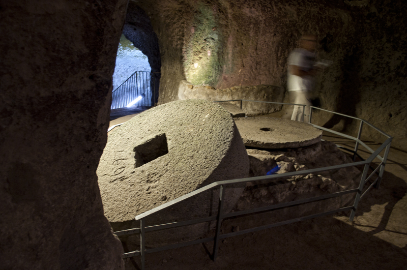 Galleria foto 'Orvieto: 5 cose da fare e vedere nella bellissima città umbra' - foto 3