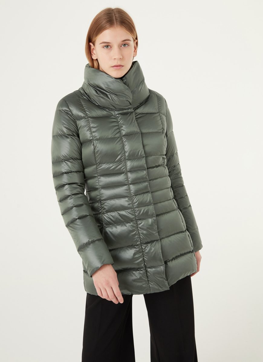 Come sono i piumini clearance colmar