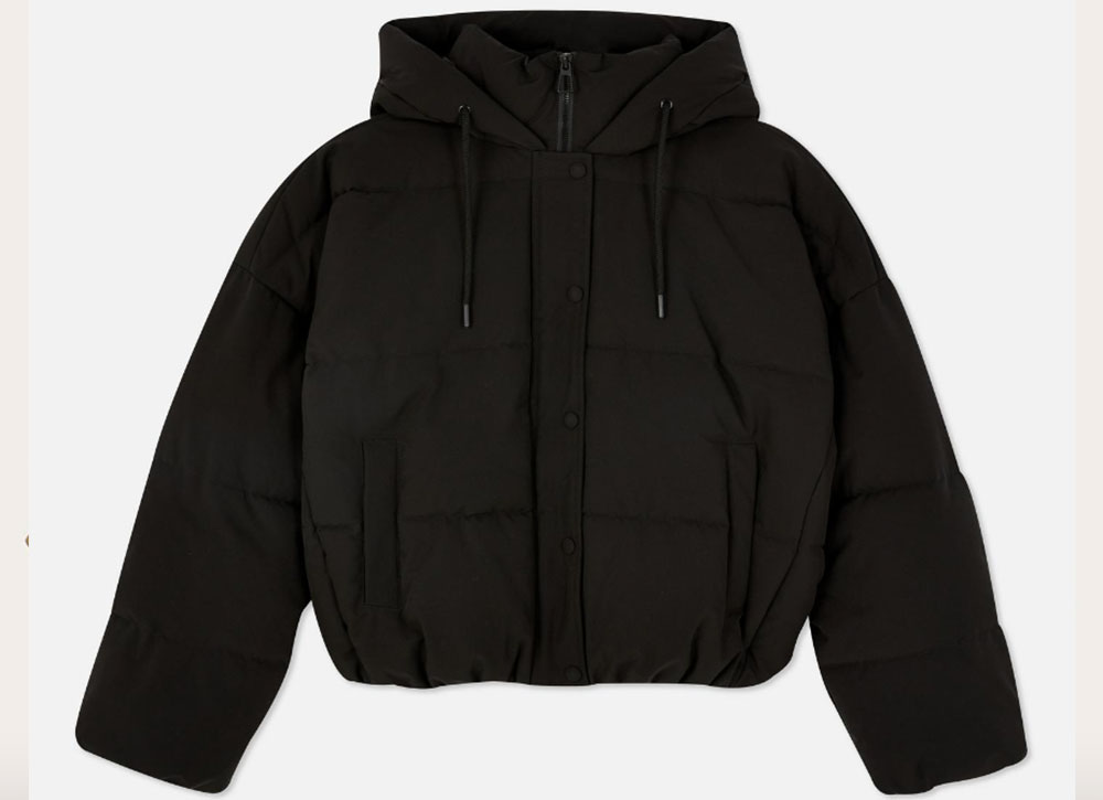 Galleria foto 'Primark: 3 Capi e Accessori low cost per l’Autunno che non puoi assolutamente lasciarti sfuggire!' - foto 2