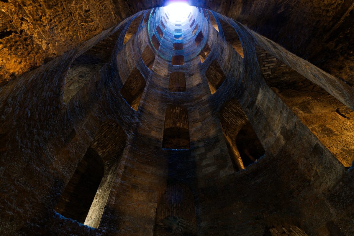 Galleria foto 'Orvieto: 5 cose da fare e vedere nella bellissima città umbra' - foto 4