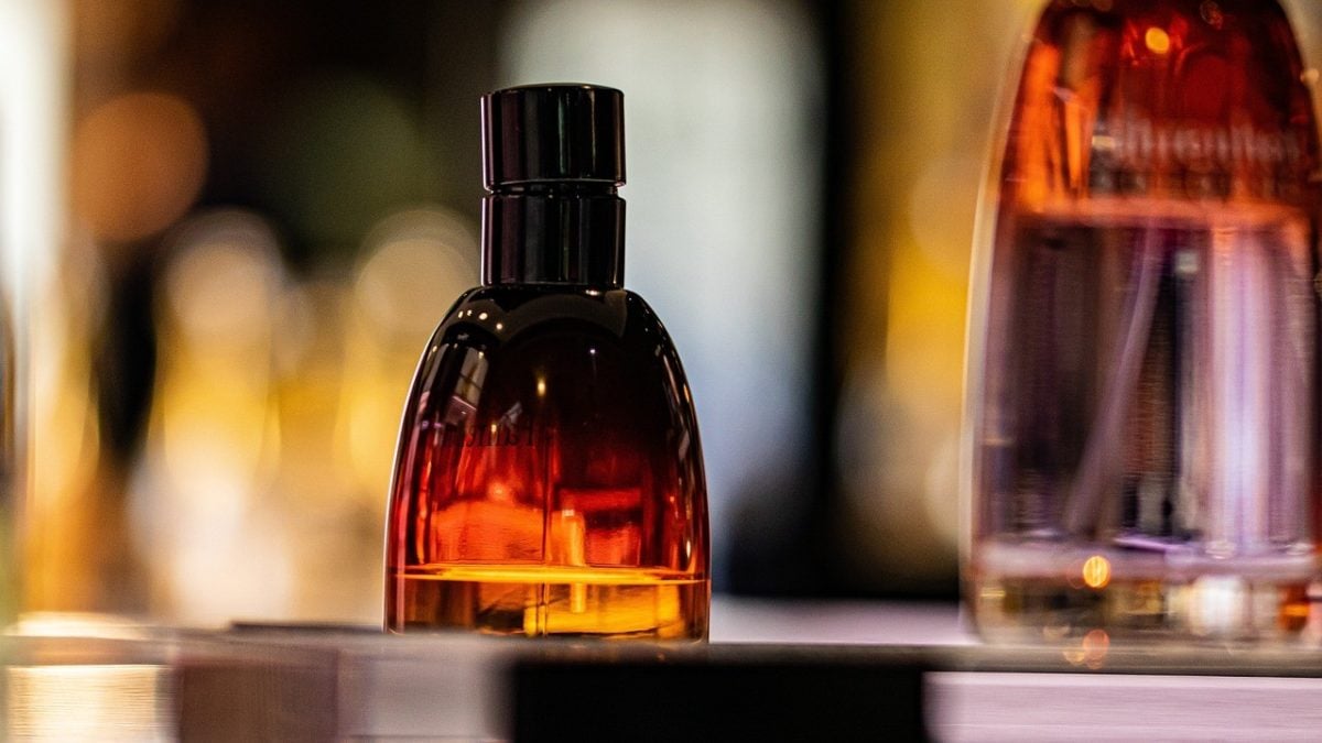 Profumi con note di Tabacco: le 6 migliori fragranze. Da provare!