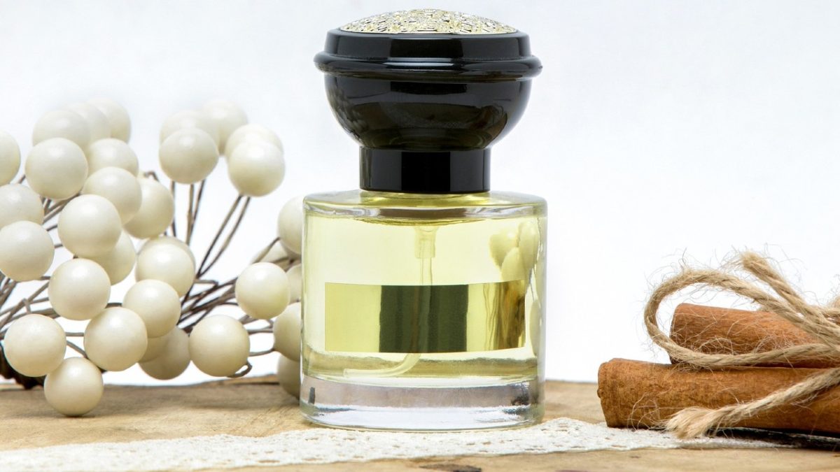 Galleria foto '5 Profumi legnosi e caldi perfetti per l’autunno. Da non perdere!' - foto 6
