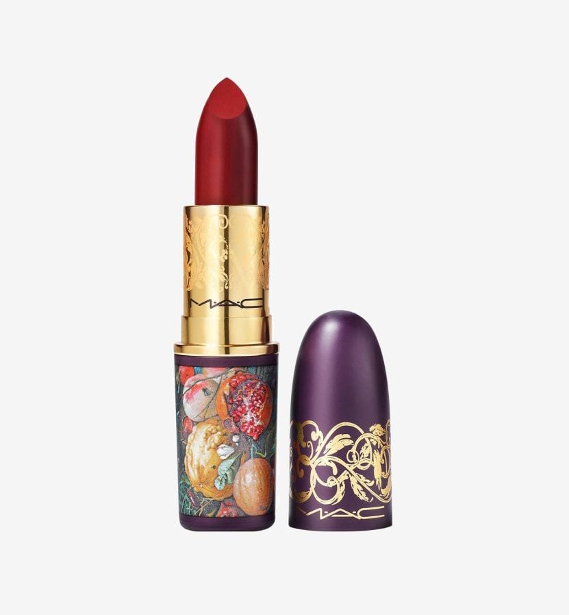 Galleria foto 'L’outfit giusto per uno shooting di instagram. Lascia i tuoi followers a bocca aperta!' - foto 3