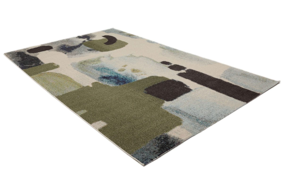 Galleria foto 'Come arredare casa con il verde oliva: 5 mobili e complementi d’arredo imperdibili!' - foto 3