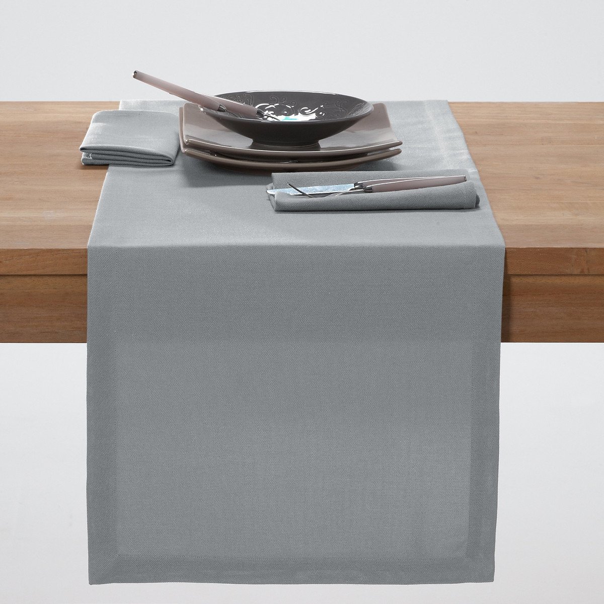 Galleria foto 'Sala da Pranzo: 3 look completi per la zona living. Scopri le nostre proposte…' - foto 7