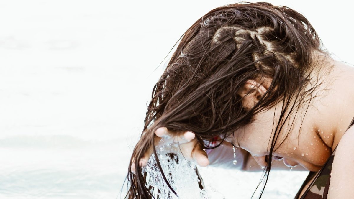 I 5 migliori Shampoo all’acido ialuronico per trattare i tuoi Capelli