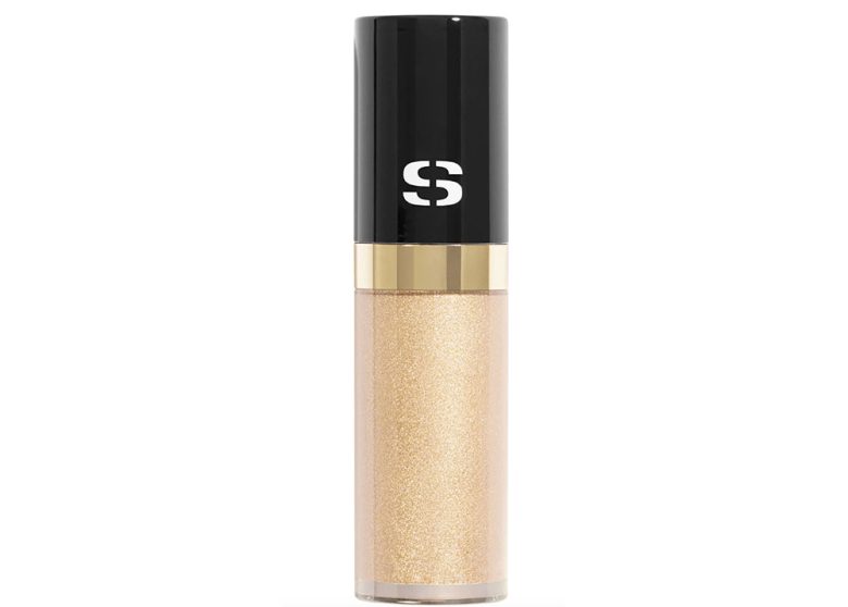 ombretti glitter