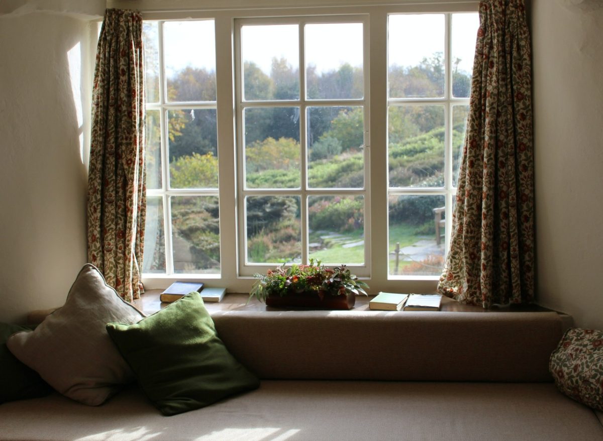 Galleria foto 'Come risparmiare su Gas ed Elettricità: 5 trucchi per dimezzare le spese di Casa!' - foto 4