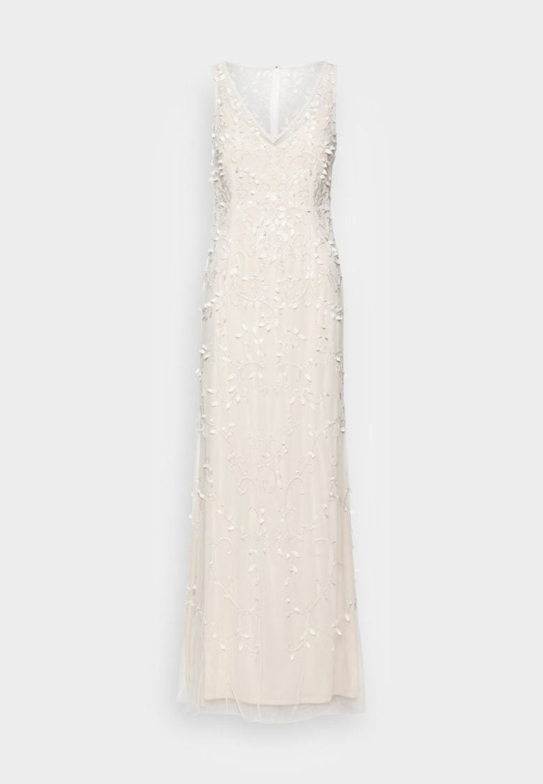 sposa zalando