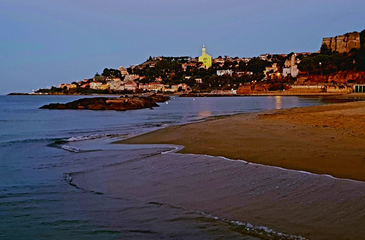 Galleria foto 'I 5 Borghi più belli della Liguria. Luoghi d’incanto da non perdere assolutamente!' - foto 4