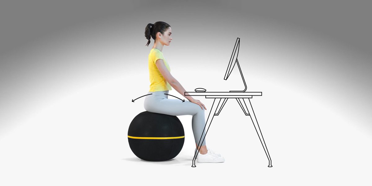 Galleria foto '5 Consigli e idee per allestire una palestra in casa. Da non perdere!' - foto 2