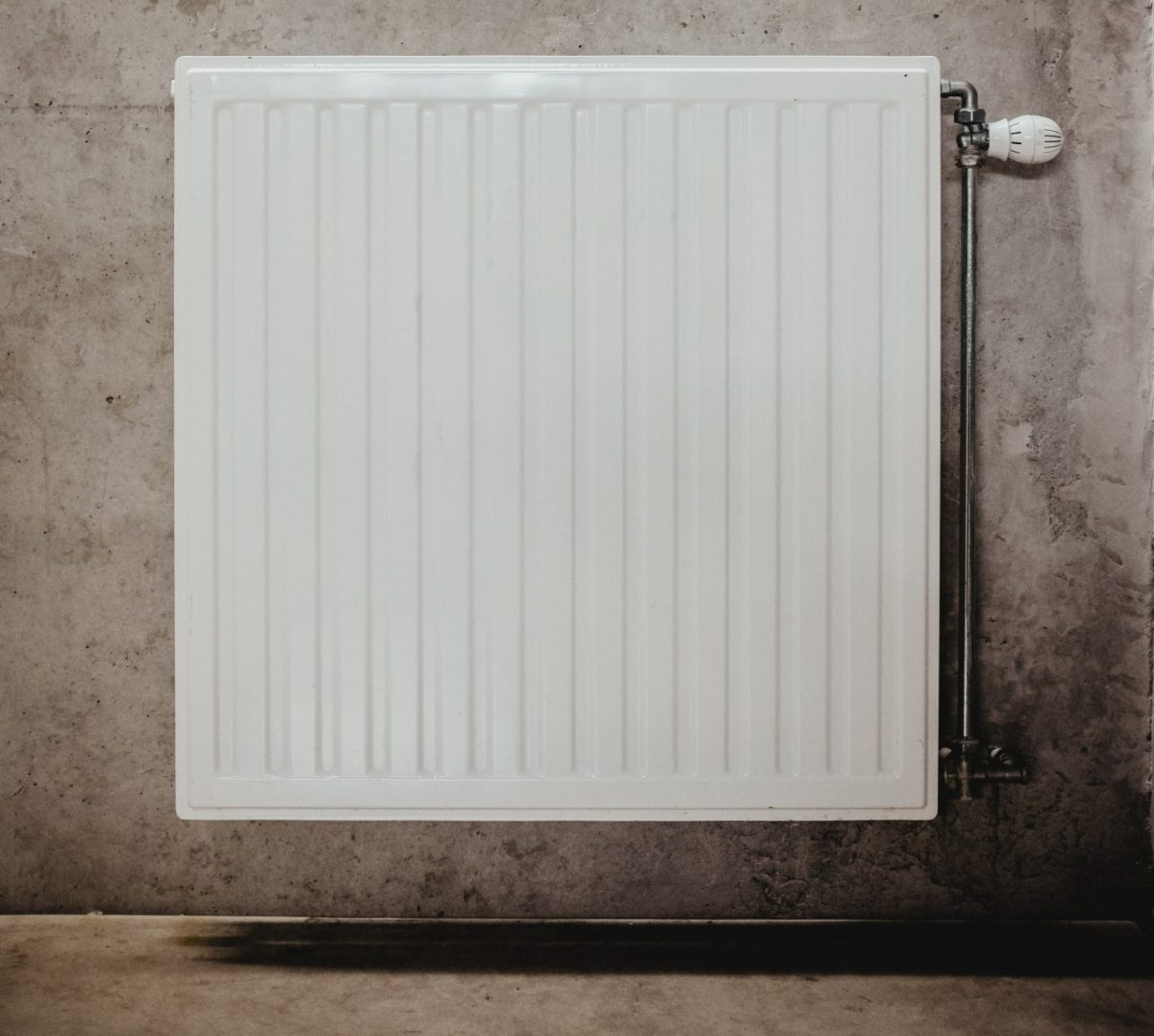 Galleria foto 'Come risparmiare su Gas ed Elettricità: 5 trucchi per dimezzare le spese di Casa!' - foto 3