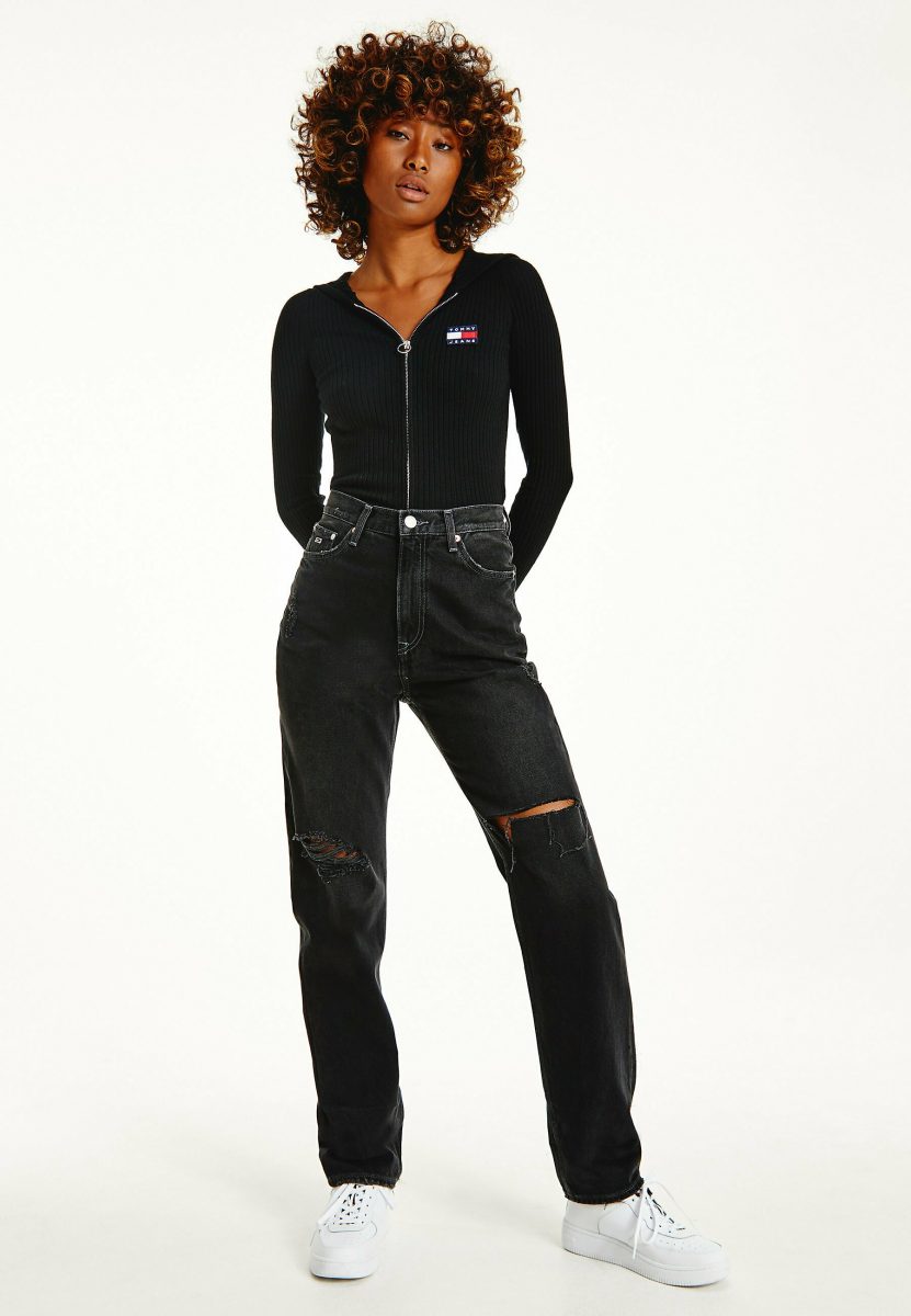 Galleria foto 'Zalando promo d’Autunno: 50% in meno sul Casual. Ecco 8 occasioni imperdibili!' - foto 7