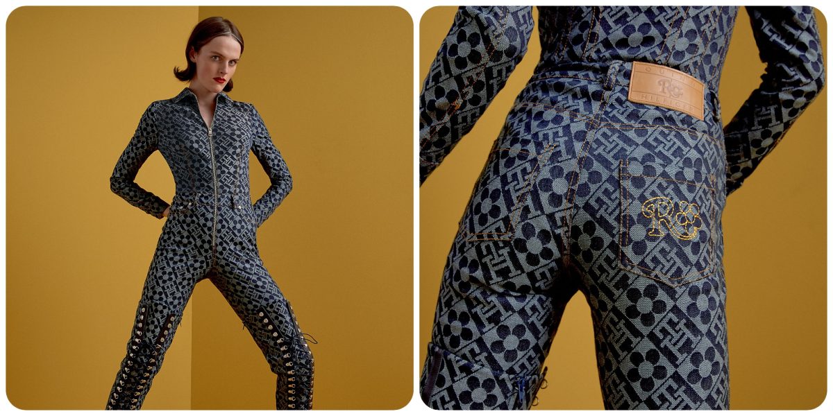 Galleria foto 'Tommy Hilfiger, Nuove Collezioni: 8 capi e accessori da non perdere!' - foto 7