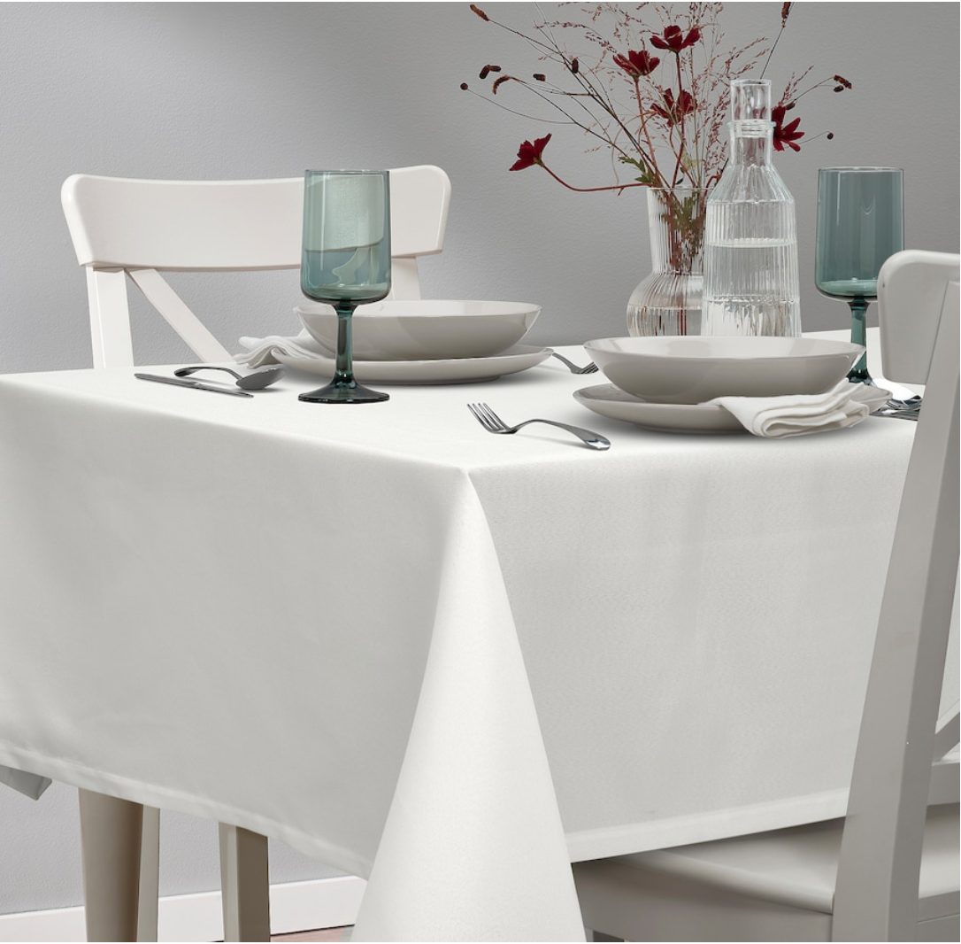 Galleria foto 'La Tavola autunnale: 5 idee da Copiare davvero imperdibili!' - foto 11