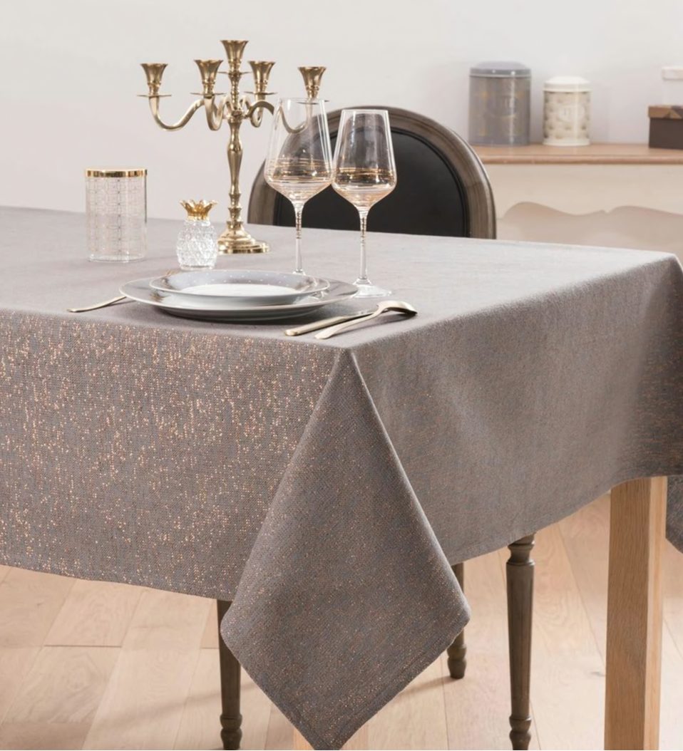 Galleria foto 'La Tavola autunnale: 5 idee da Copiare davvero imperdibili!' - foto 10