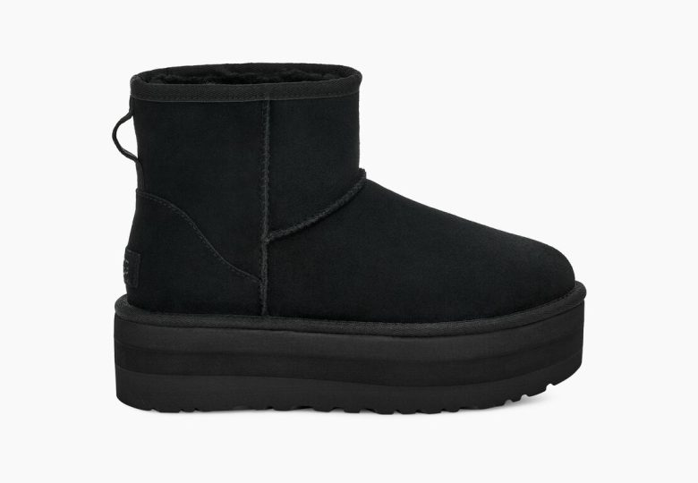 Calzini Da Uso Domestico BambooMN A Doppio Strato, Morbidi E Caldi Con Fondo Antiscivolo - 1 Paio, Stile 03, Taglia XL (Scarpe 42-47) - 2