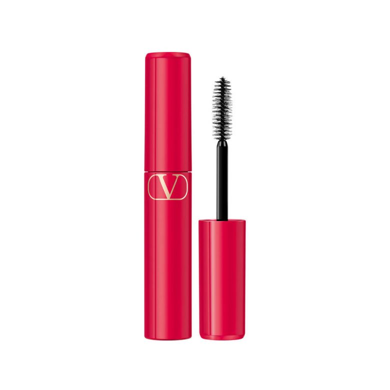 Valentino mascara