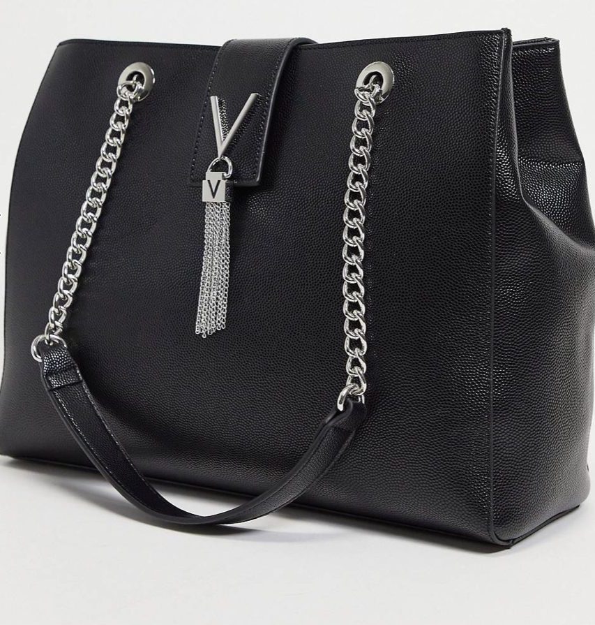 Galleria foto 'Autunno su Asos, fino all’80% di sconto: 8 borse in saldo davvero imperdibili!' - foto 7