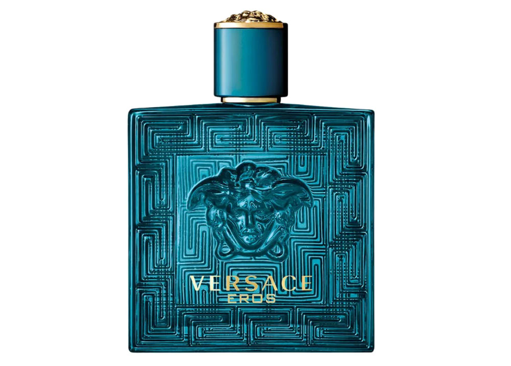 Galleria foto 'Acqua di Colonia, le 7 più sensuali per lui!' - foto 1